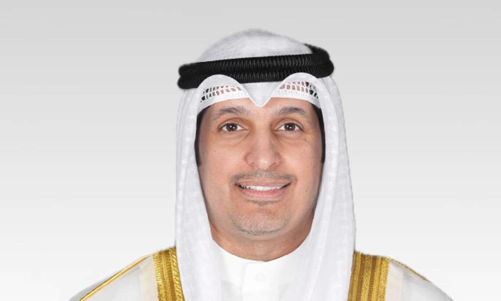 ���� ������: ��� ������ ������� ������ ����� ����